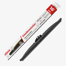 Щетка стеклоочистителя HF855209 HOFER