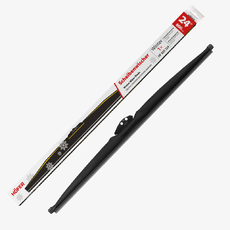 Щетка стеклоочистителя HF855224 HOFER