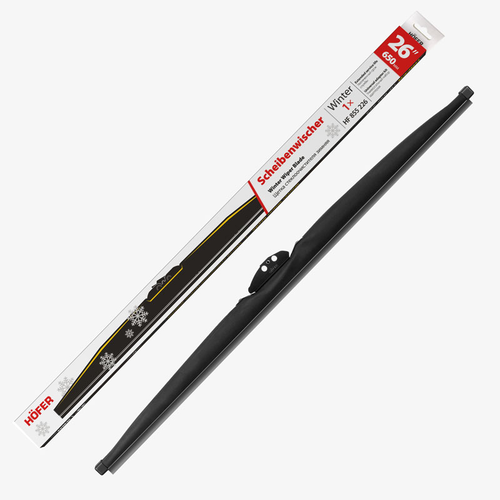 Щетка стеклоочистителя HF855226 HOFER