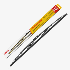 Щетка стеклоочистителя HF855122 HOFER