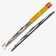 Щетка стеклоочистителя HF855124 HOFER