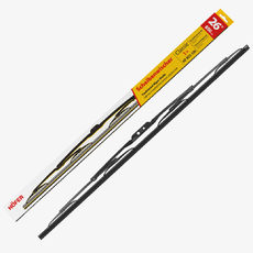 Щетка стеклоочистителя HF855126 HOFER
