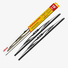 Щетка стеклоочистителя HF855114 HOFER