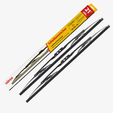 Щетка стеклоочистителя HF855118 HOFER