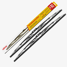Щетка стеклоочистителя HF855120 HOFER