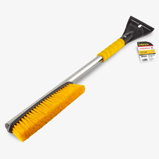 HOFER HF920012