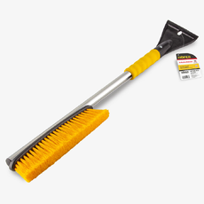 HOFER HF920013