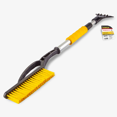 HOFER HF920014