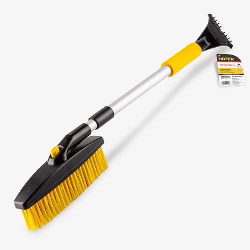 HOFER HF920015