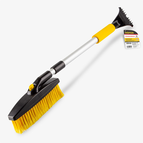 HOFER HF920016