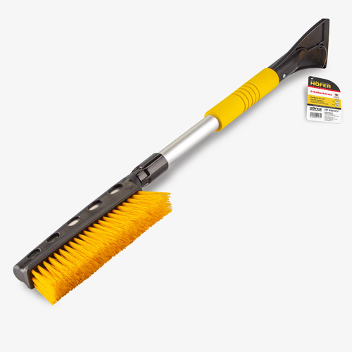 HOFER HF920017