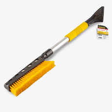 HOFER HF920018
