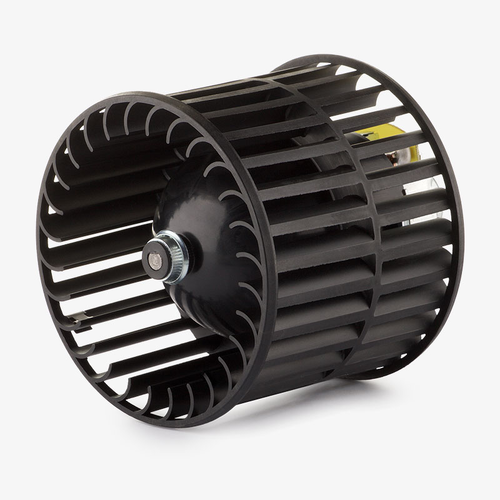 Вентилятор отопителя HOFER HF625222