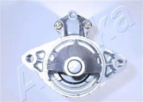 Стартер ASHIKA MTT-327