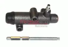 Цилиндр сцепления METZGER 404-010G