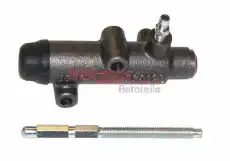 Цилиндр сцепления METZGER 404-010G
