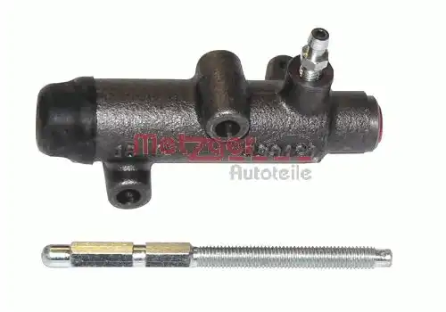 Цилиндр сцепления METZGER 404-010G