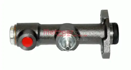 Цилиндр сцепления METZGER 505-014G