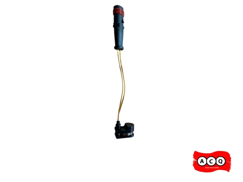 Датчик тормозных колодок ACQ ANE1517