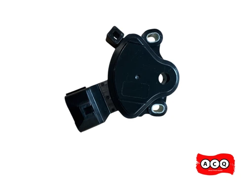 ДАТЧИК ПОЛОЖЕНИЯ АКПП AHK2301 ACQ