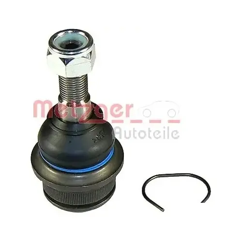 Шаровая опора METZGER 6-107