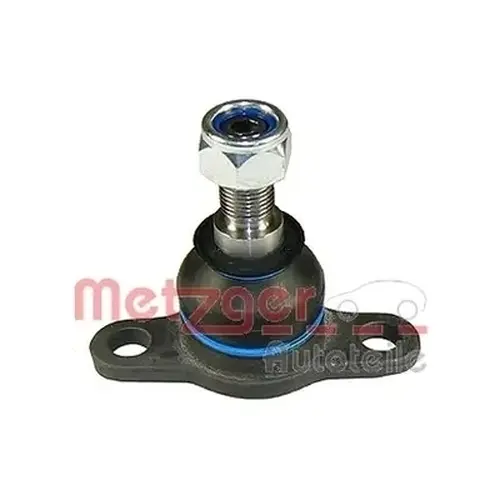 Шаровая опора METZGER 6-115K