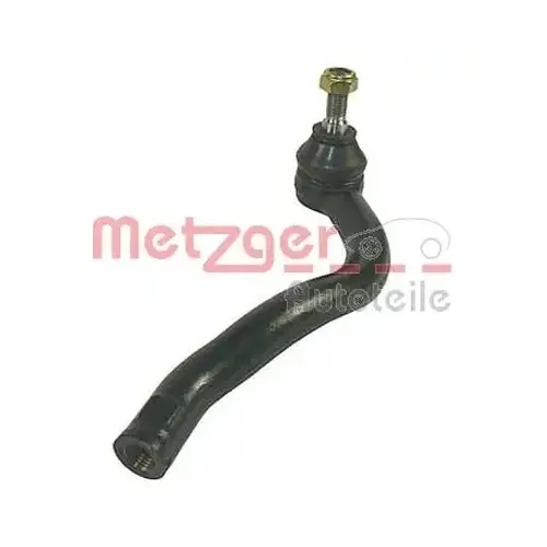 Рулевой наконечник METZGER 6-116