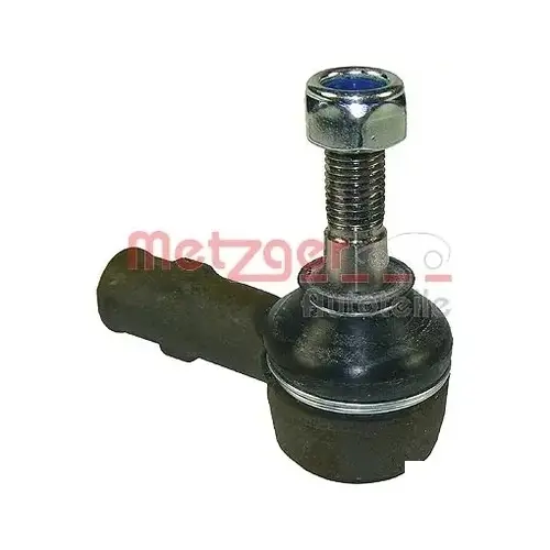 Рулевой наконечник METZGER 6-121