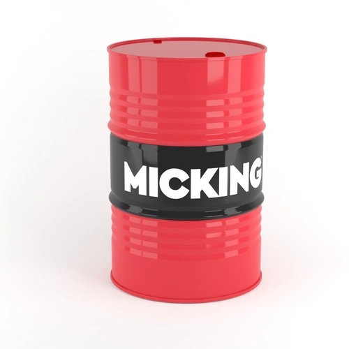 Антифриз MICKING MA1039