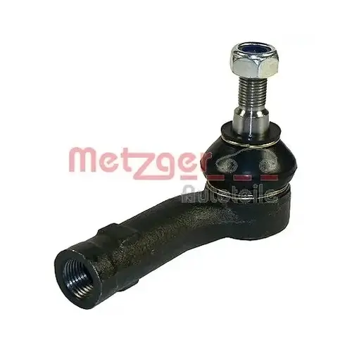 Рулевой наконечник METZGER 6-132