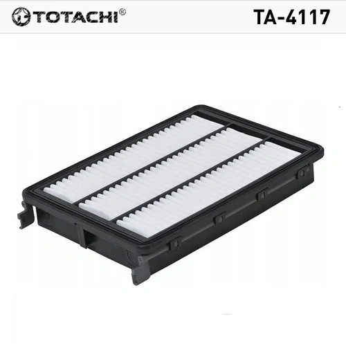 Фильтр воздушный TOTACHI TA-4117
