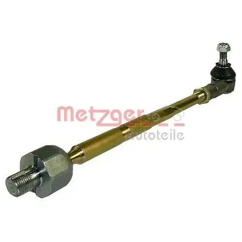 Рулевая тяга METZGER 6-420