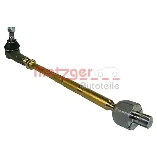 Рулевая тяга METZGER 6-421