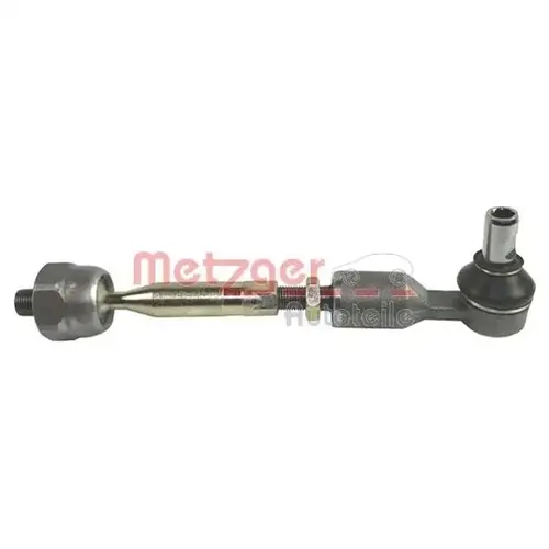 Рулевая тяга METZGER 6-422K3