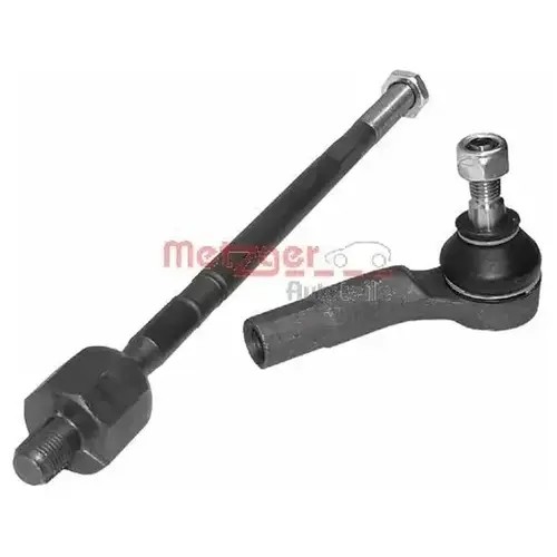 Рулевая тяга METZGER 6-446