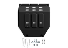 https://img.armtek.ru/img/article/862/86240812/230x230/86240812_0.webp