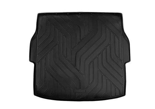 Коврик в багажник POLYDRIVE PD18906004