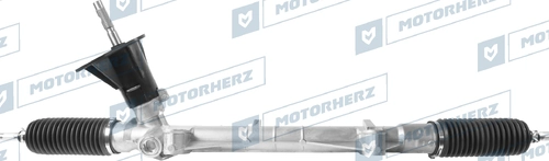 Рулевая рейка MOTORHERZ M52481NW