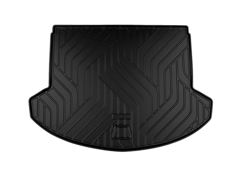 Коврик в багажник POLYDRIVE PD18906002