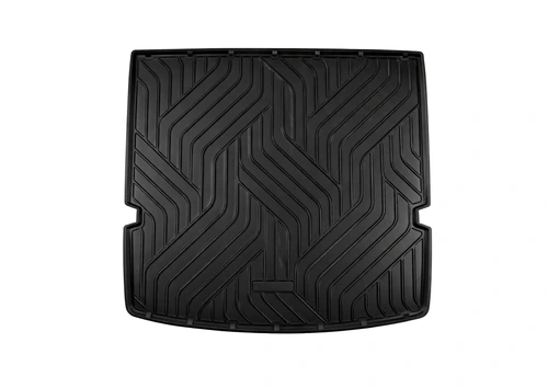 Коврик в багажник POLYDRIVE PD13403003