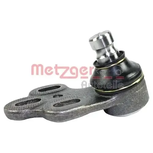 Шаровая опора METZGER 6-59K