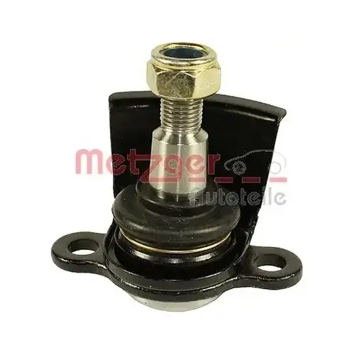 Шаровая опора METZGER 6-602K