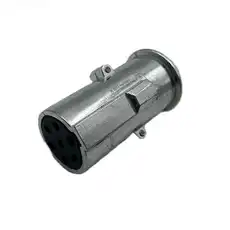 https://img.armtek.ru/img/article/862/86249042/230x230/86249042_0.webp