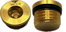 https://img.armtek.ru/img/article/862/86250185/230x230/86250185_0.webp