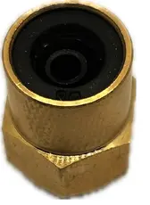 https://img.armtek.ru/img/article/862/86250213/230x230/86250213_0.webp