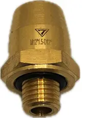 https://img.armtek.ru/img/article/862/86250216/230x230/86250216_0.webp