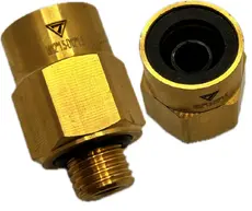 https://img.armtek.ru/img/article/862/86250217/230x230/86250217_0.webp