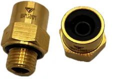 https://img.armtek.ru/img/article/862/86250224/230x230/86250224_0.webp