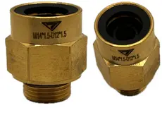 https://img.armtek.ru/img/article/862/86250226/230x230/86250226_0.webp