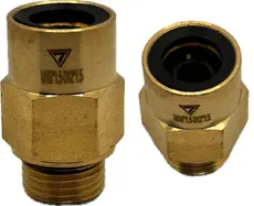 https://img.armtek.ru/img/article/862/86250236/230x230/86250236_0.webp